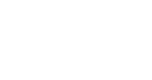 Funda in Business